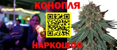 кокаин VHQ Изобильный