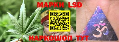 кокаин VHQ Изобильный