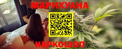 кокаин VHQ Изобильный